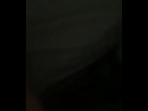 ❤️ Hospitalflegistino varma hundino kancero ❤️❌ Kvalita sekso ĉe ni ️❤