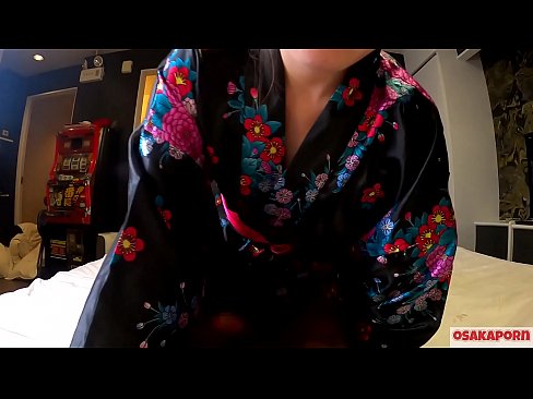 ❤️ Juna cosplay-knabino amas sekson ĝis orgasmo kun ŝprucaĵo en ĉevalistino kaj mamado. Azia knabino kun harplena kuketo kaj belaj cicoj en tradicia japana kostumo en amatora video montranta masturbadon kun fikaj ludiloj. Sakura 3 OSAKAPORN. ❤️❌ Kvalita sekso ĉe ni ️❤