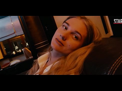 ❤️ SEKSA SCENO KUN KRISTINA ASMUS (FULL HD 1080) ❤️❌ Kvalita sekso ĉe ni ️❤