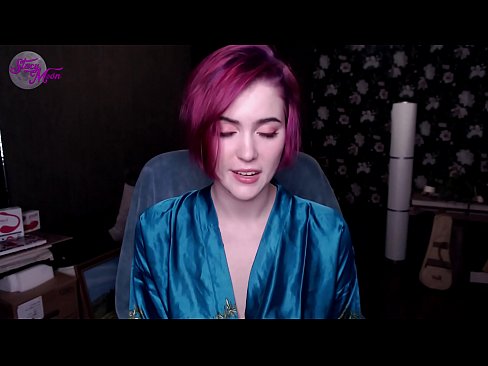 ❤️ Instruo pri ŝerco de rusa knabino en la angla ❤️❌ Kvalita sekso ĉe ni ️❤