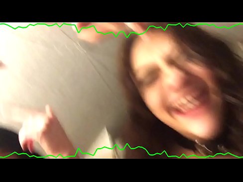 ❤️ Du seksaj brunaj emociaj kalsonoj restas bastardoj stranga hundino ❤️❌ Kvalita sekso ĉe ni ️❤