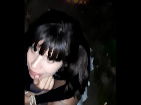 ❤️ Sur la strato ŝvelinta peniso kontraŭ dolĉaĵoj ❤️❌ Kvalita sekso ĉe ni ️❤