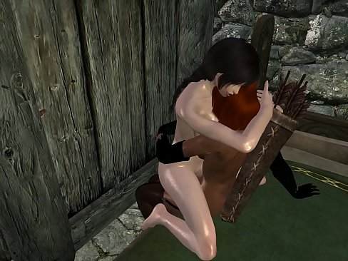 ❤️ feriante,kaj uzis la korpojn de tsbbe kaj unpe maximum aktoroj,succubus kaj nord ❤️❌ Kvalita sekso ĉe ni ️❤