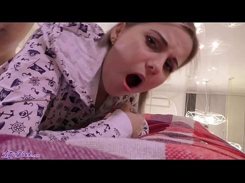 ❤️ Seksega panjo glutas kaj pregistilan sekson - proksimume ❤️❌ Kvalita sekso ĉe ni ️❤
